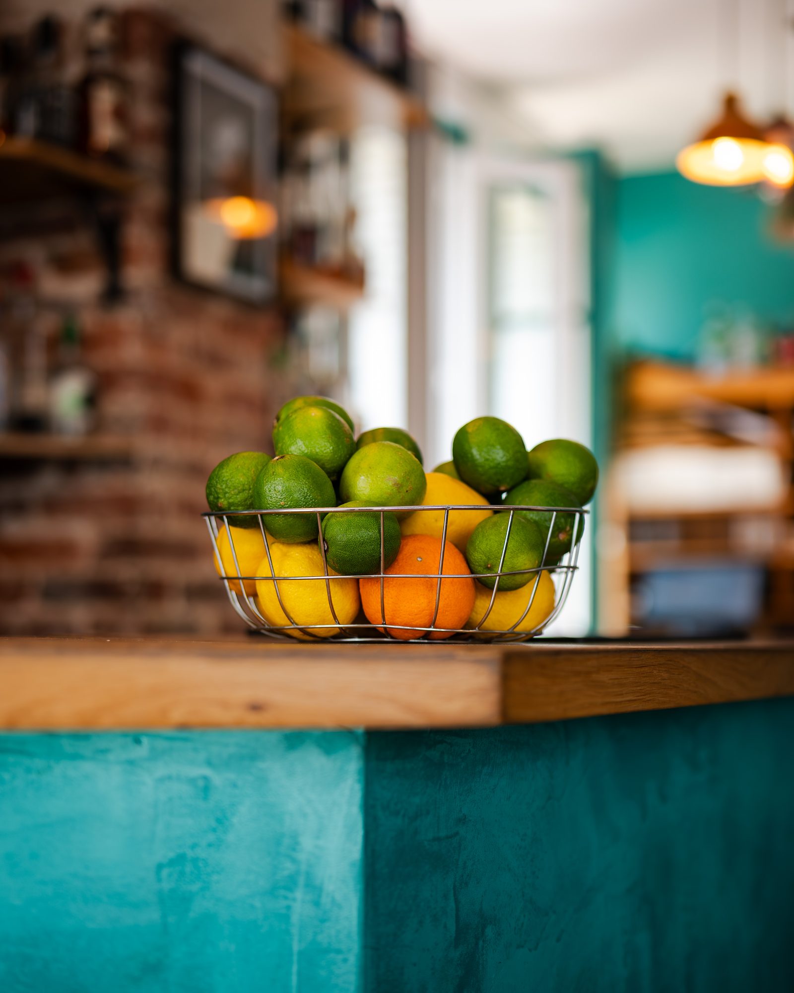 Community management pour restaurant en Île-de-France : ce que ça inclut vraiment