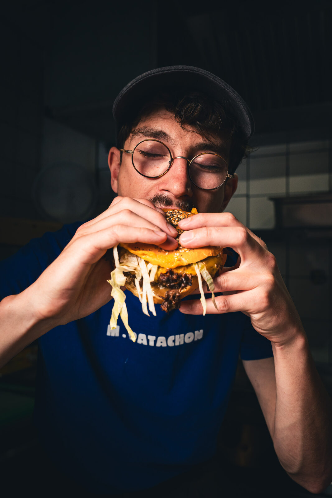 Agence de communication pour restaurants à Reims : visibilité, avis et réservations